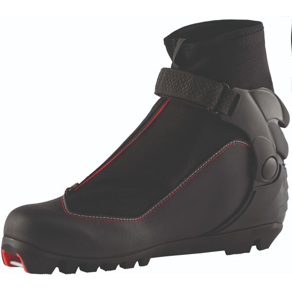 Rossignol X-5 OT Nordic Touring Boots Mens