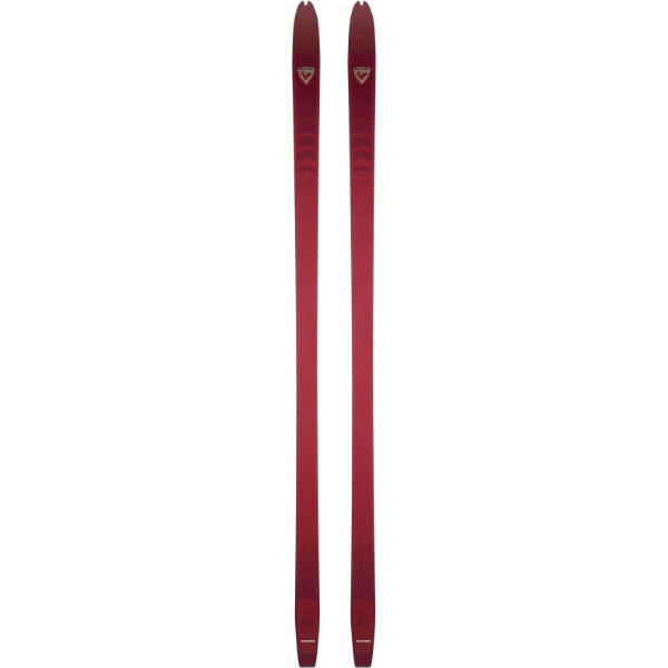 Rossignol Positrack BC 80 Nordic Skis