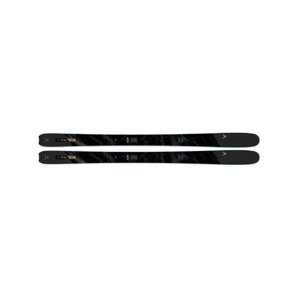 Dynastar M-Pro 90 Skis