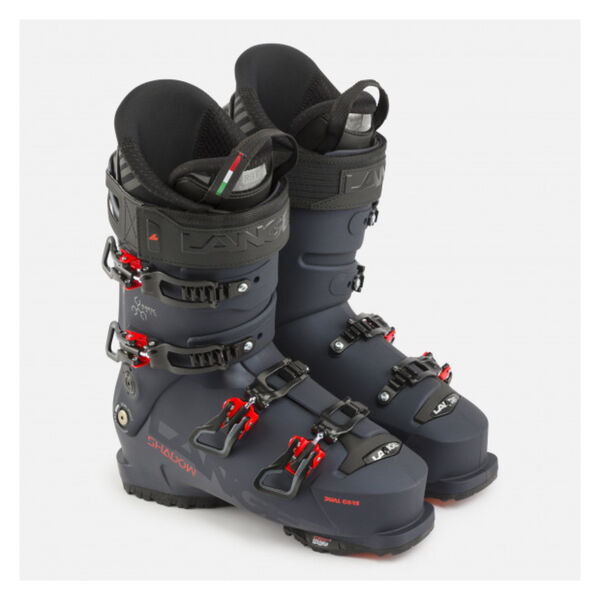 Lange Shadow 130 LV Boots Mens