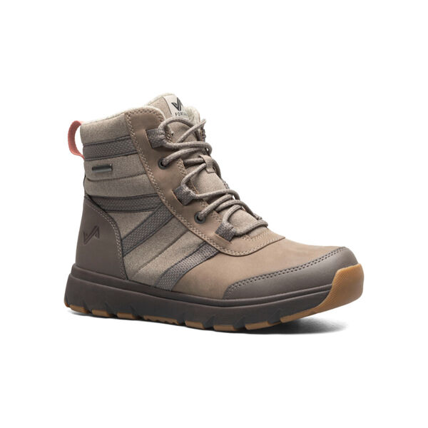 Forsake Rosie Winter Boots Womens