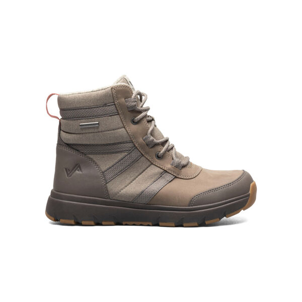 Forsake Rosie Winter Boots Womens