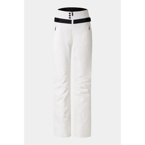 Bogner Borja Ski Pants Womens
