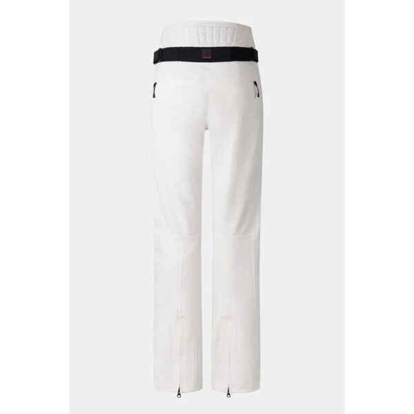 Bogner Borja Ski Pants Womens