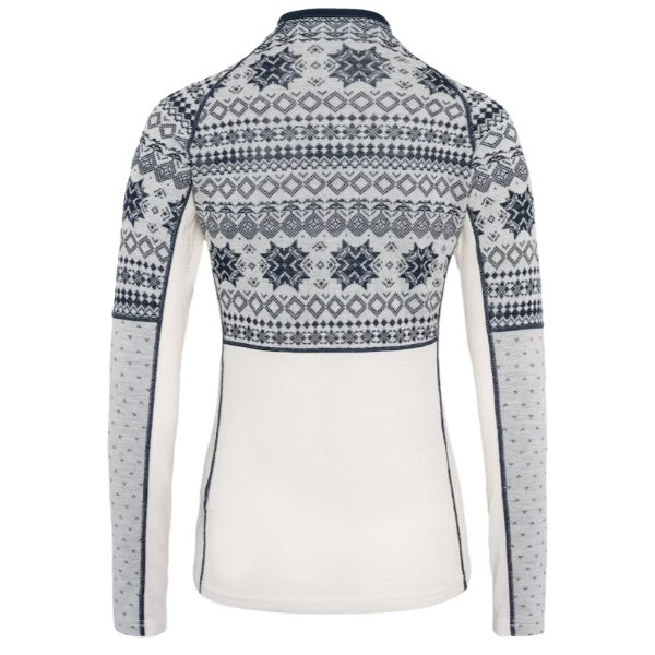 Kari Traa Vilma Long Sleeve Womens