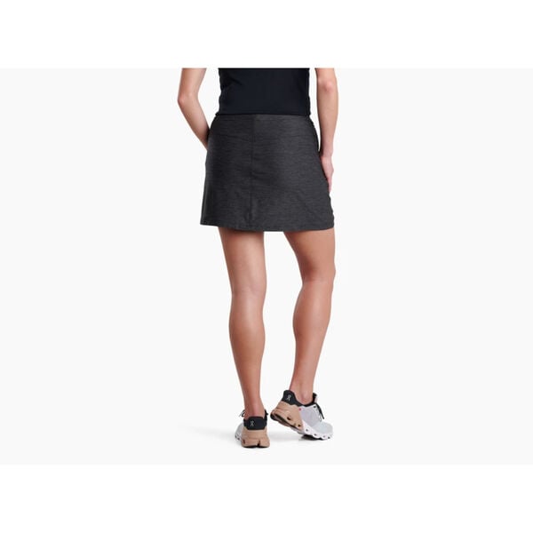 Kuhl Revivr Skort Womens