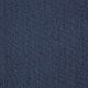 spectrum indigo